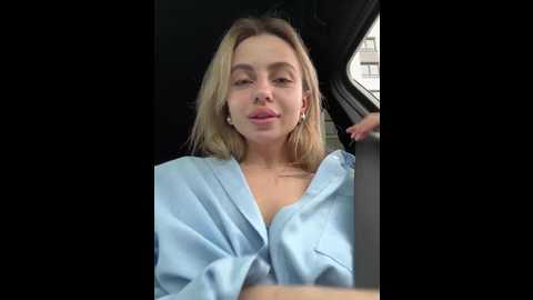 nataliecroys @ bongacams on 20250606