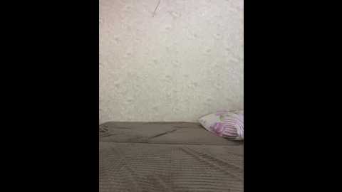 pararam @ bongacams on 20250606