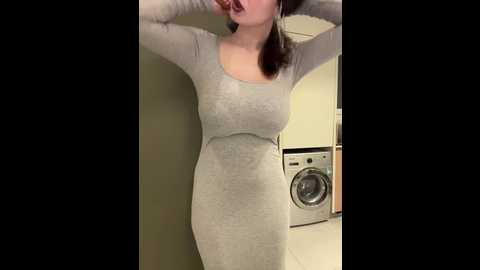 perssso @ bongacams on 20250606