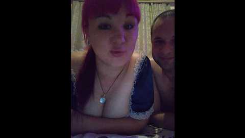 sassyspark @ bongacams on 20250606