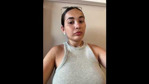 talilia @ bongacams on 20250606