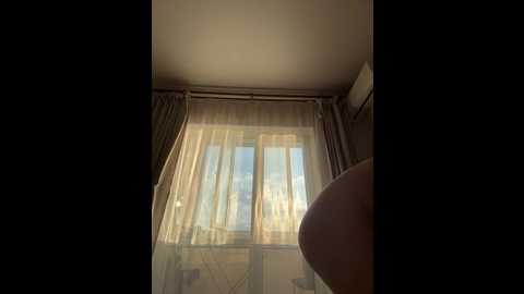 tati16 @ bongacams on 20250606