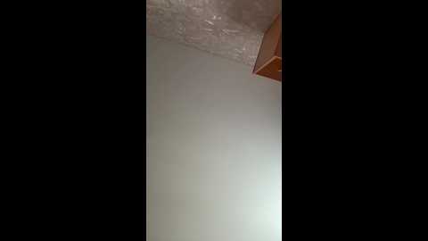 tr1xie @ bongacams on 20250606