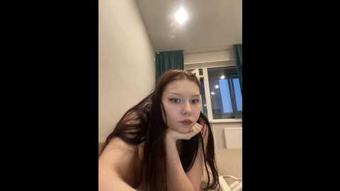 tuya2 @ bongacams on 20250606