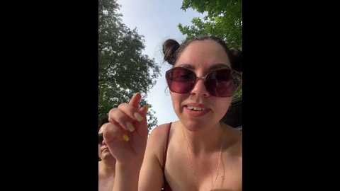 victory_fabian @ bongacams on 20250606