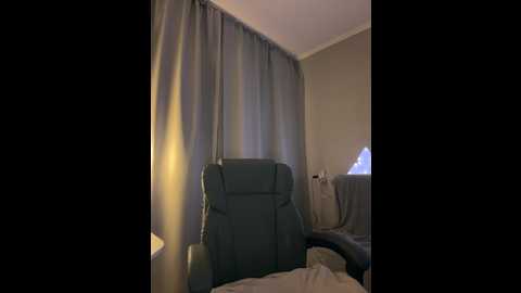 whiteteaa @ bongacams on 20250606