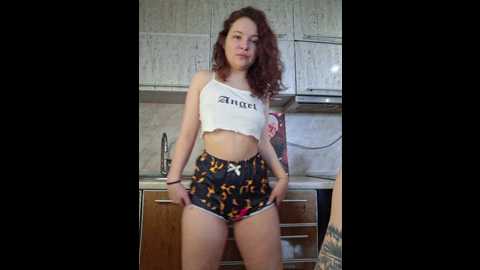 winx20 @ bongacams on 20250606