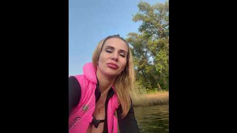 xxxmissa69 @ bongacams on 20250606