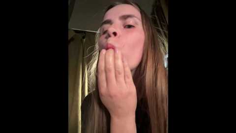 xxxxxsexxxxxx @ bongacams on 20250606