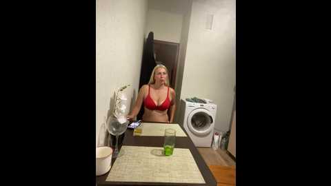 xyligana @ bongacams on 20250606