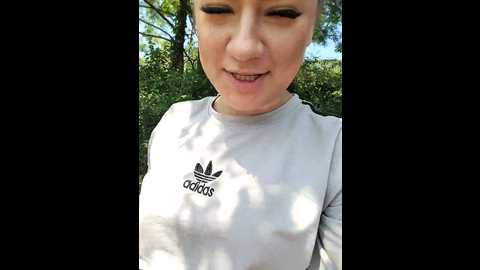 2laski2 @ bongacams on 20250607