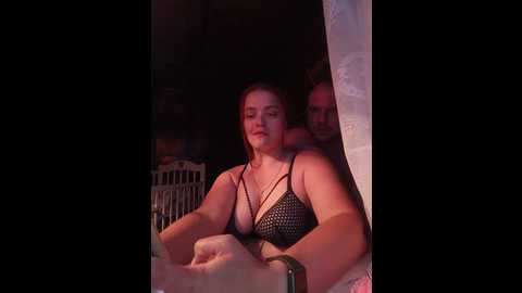 6969foxlis69 @ bongacams on 20250607