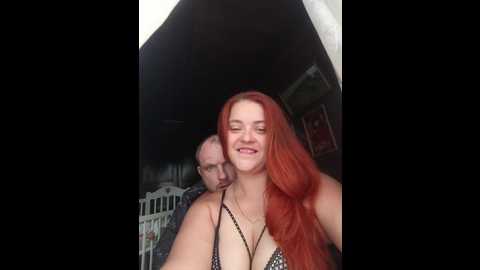 6969foxlis69 @ bongacams on 20250607