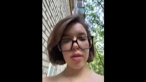 _alessandra @ bongacams on 20250607