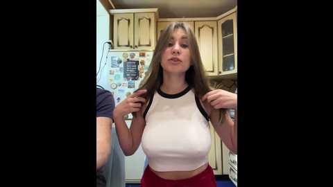 _breid_1 @ bongacams on 20250607