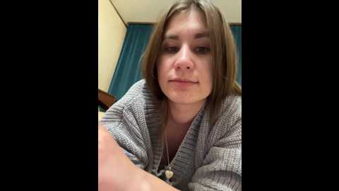 _breid_1 @ bongacams on 20250607