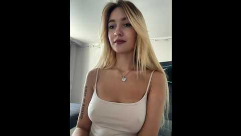 Media: _lana_chester_ Bongacams 2025-06-07 11:06:00