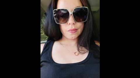 _pypsiki_ @ bongacams on 20250607