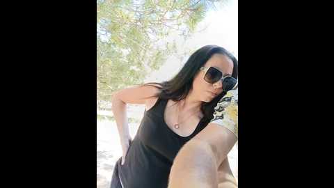 _pypsiki_ @ bongacams on 20250607