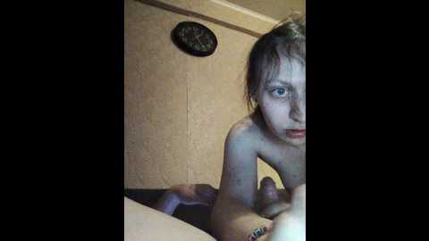 andrey36_09122 @ bongacams on 20250607