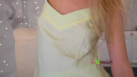 annadaisy1 @ bongacams on 20250607