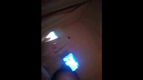 annanaz1912 @ bongacams on 20250607