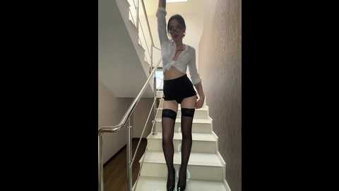 babydarii @ bongacams on 20250607