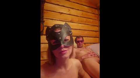 chelsi16 @ bongacams on 20250607