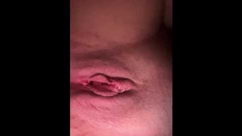 damen205 @ bongacams on 20250607