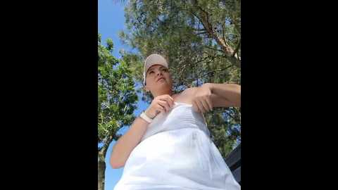 divora @ bongacams on 20250607