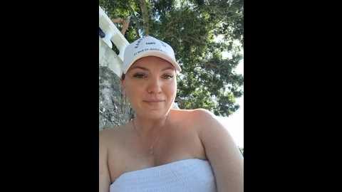 divora @ bongacams on 20250607