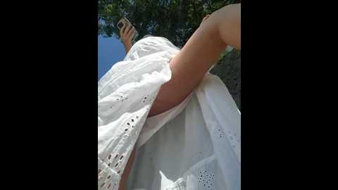 divora @ bongacams on 20250607