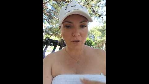 divora @ bongacams on 20250607