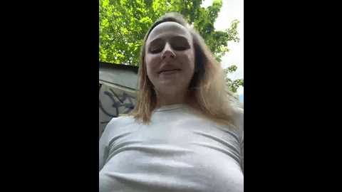 elegantbabe @ bongacams on 20250607