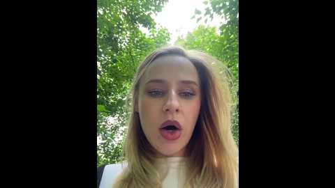 elegantbabe @ bongacams on 20250607