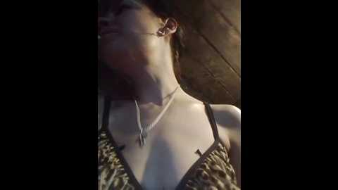 family22a @ bongacams on 20250607
