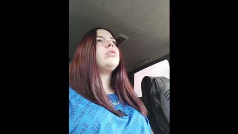 fiksikulki @ bongacams on 20250607