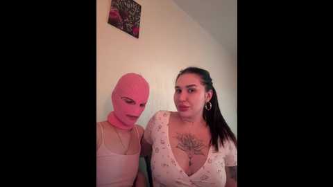 hannasveet @ bongacams on 20250607