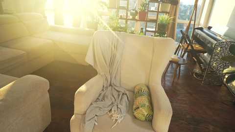 Media: heybanana Bongacams 2025-06-07 16:23:00