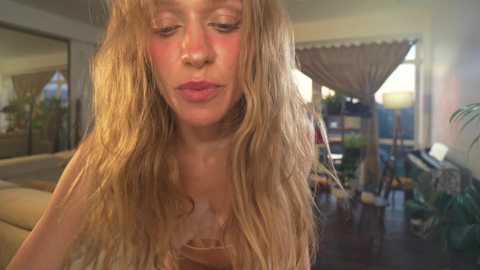 Media: heybanana Bongacams 2025-06-07 16:54:00