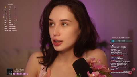 hor_neyj0zy @ bongacams on 20250607