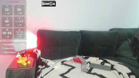 katrinmoreno @ bongacams on 20250607