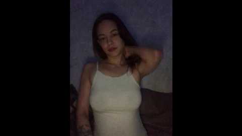 kiraggg @ bongacams on 20250607