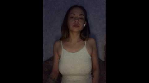 kiraggg @ bongacams on 20250607