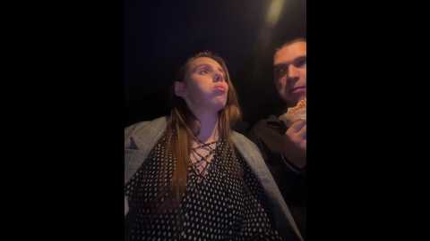 kisazlo @ bongacams on 20250607