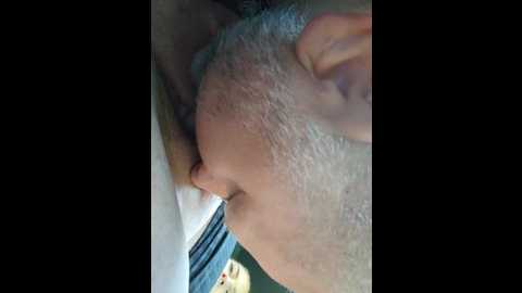 Media: kissmabont Bongacams 2025-06-07 05:35:00