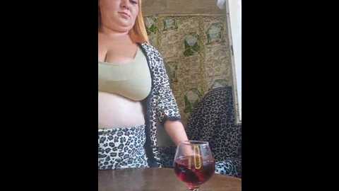 kobra9696 @ bongacams on 20250607