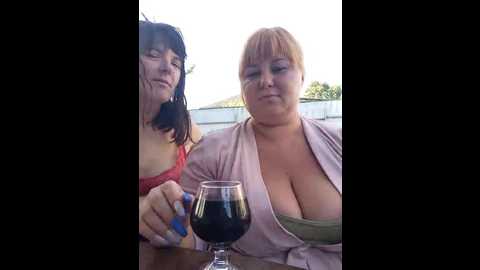 kobra9696 @ bongacams on 20250607