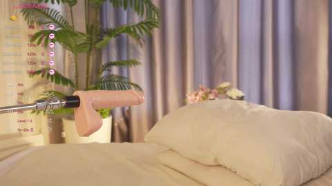 lanamalone @ bongacams on 20250607