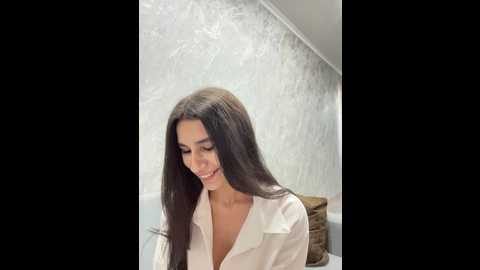 lenagordon @ bongacams on 20250607